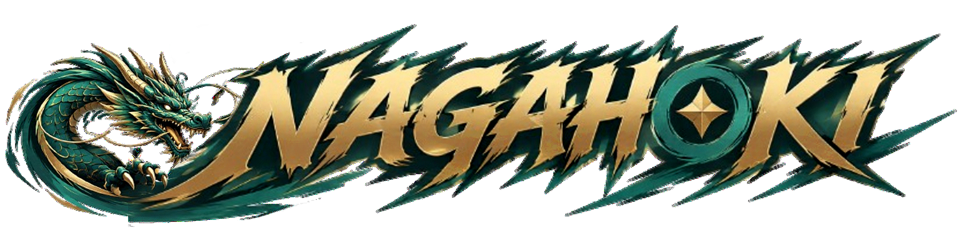 NAGAHOKI: Link Resmi Slot Gacor Malam Ini Isi Scatter Meledak Pasti Jackpot Besar