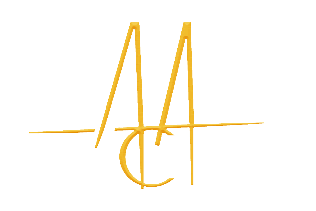 AsadAlibTrading